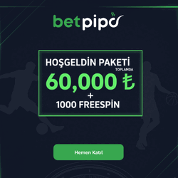 Betpipo Gif