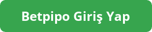 betpipo güncel adres